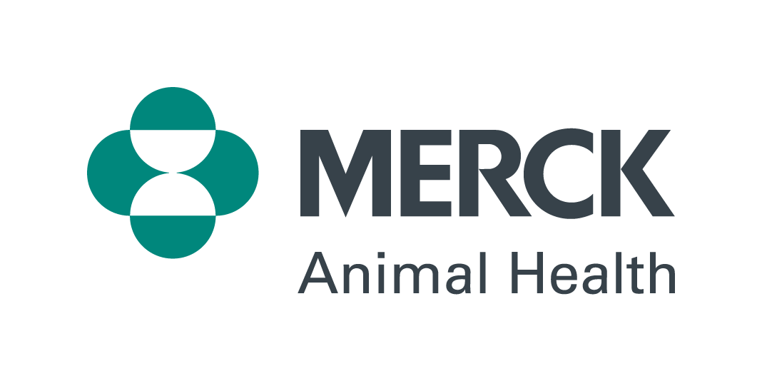 Merck Login